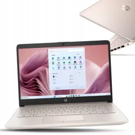 mega-poreczny-rozowy-laptop-hp-14-n4120-4gb-emmc-win11-rose-pink