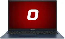 mocny-laptop-asus-core-i5-16gb-ssd1tb-win11