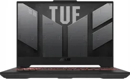 asus-tuf-gaming-a15-fa507nur-ryzen-7-7435hs-32gb-1tb-pcie-rtx4050-rgb-win11