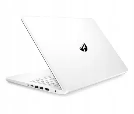 laptop-edukacyjny-bialy-laptop-hp-14-intel-n4120-8gb-64gb-emmc-hd-win-11