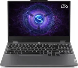 laptop-gamingowy-lenovo-loq-15iax9-i5-12450hx-16-512-gb-w11-rtx-3050-144-hz