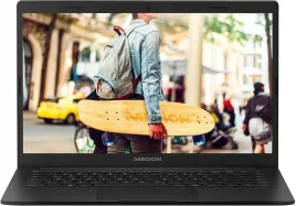 laptop-14-medion-notebook-intel-pentium-silver-4gb-ddr4-128-gb-ssd