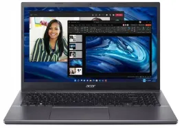 laptop-acer-extensa-15-i5-1235u-16gb-512gb-ips-win-11-home-50wh-36m