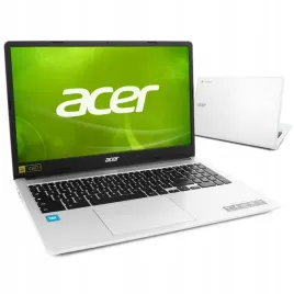 laptop-acer-chromebook-315-intel-n4500-8gb-ram-128gb-ssd-156-chromeos