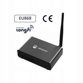 koparka-helu-kryptowalut-sensecap-m1-eu868