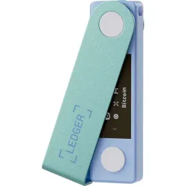 portfel-do-kryptowalut-ledger-nano-x-kompatybilny-z-windows-mac-ios-android