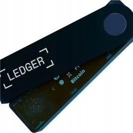 ledger-nanox-bezpieczny-portfel-kryptowalut-btc-eth-sapphire-blue-bluetooth