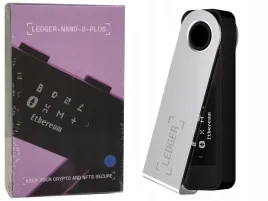portfel-ledger-nano-s-plus-wallet-kryptowaluty-btc-eth-xrp-ada-sol-doge-xlm