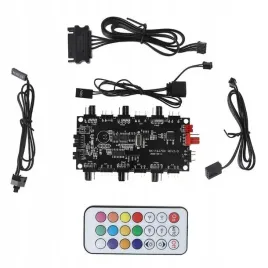 hub-rozdzielacz-sata-pwm-argb-7x-wentylatorow