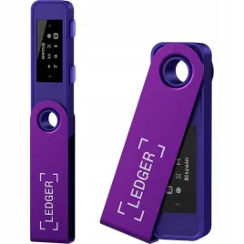 bezpieczny-portfel-do-kryptowalut-nft-ledger-nano-s-plus-crypto-wallet
