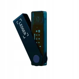 portfel-z-bt-kryptowalut-ledger-nano-x-sapphire-blue