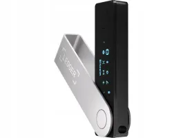portfel-kryptowalut-ledger-nano-x-onyx-black