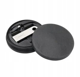 etui-na-portfel-kryptowalut-ledger-nano-s-plus