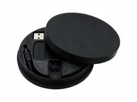 etui-case-na-portfel-kryptowalut-trezor-one