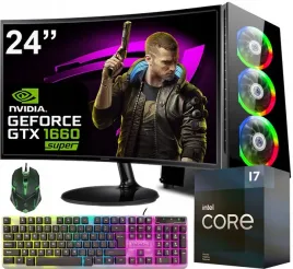 zestaw-gamingowy-z-monitorem-24-100hz-intel-i7orgtx-1660sor16gborssdorwin