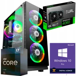 komputer-gamingowy-intel-core-i7orrtx-4060or32gbor1tb-ssdorwi-fiorwin-10pro