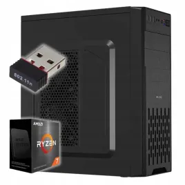 pix-protask-komputer-ryzen-7-32gb-ddr4-1tb-nvme-windows-11-wydajny-mocny