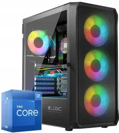 komputer-gamingowy-portos-i7-12700f-ssd1tb-32gb-rtx4060-win11-wifi