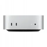 apple-mac-mini-m4-24gb-1tb-srebrny