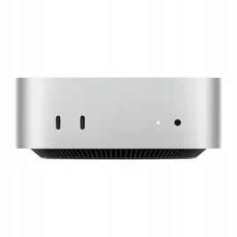 apple-mac-mini-m4-32gb-512gb-srebrny