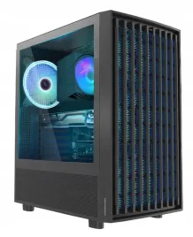 breeze-argb-ryzen-7-7700-4070ti-super-32gb-ddr5-ssd-1tb-g4-wifi-w11-dlss-3
