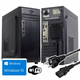 szybki-core-i7-4x-39ghz-16gb-500ssd-dvd-windows-10-wifi