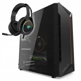 bsg-venom-komputer-gamingowy-intel-core-i5-16gb-1tb-ssd-gt1030-win10-szybki