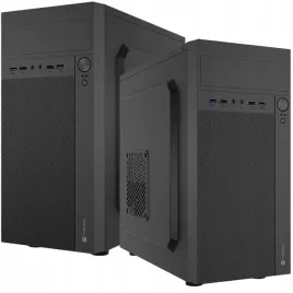 komputer-do-biura-pc-intel-i5-12400-16gb-ram-1000gb-ssd-wi-fi-windows-11