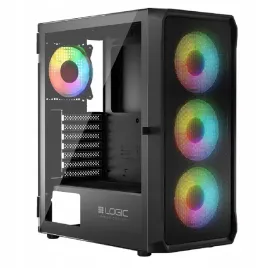 komputer-gamer-ryzen-7-7700-rtx4070-super-32gb-ddr5-6000mhz-1tb-ssd-dlss3