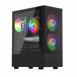 bsg-venom-komputer-gamingowy-do-gier-intel-i7-16gb-512ssd-1tb-gt1030-win10