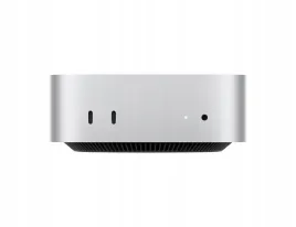 komputer-apple-mac-mini-m4-pro-24gb-512gb-srebrny