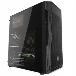 szybki-gracz-i7-4x-39ghz-16gb-512ssd-nvidia-gt-windows10-wifi