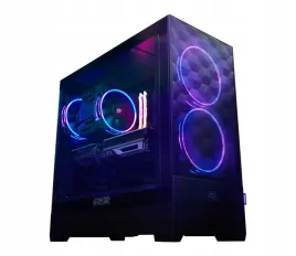 desktop-g4m3r-hero-i7-14700f-64gb-1tb-ssd-m-2-pci-e-rtx4070s-win11