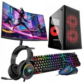 zestaw-gamingowy-i5-16gb-ddr4-ssd-win10-do-gier-gratis