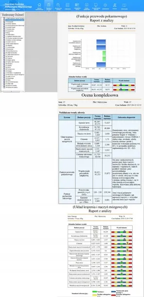 skaner-biorezonans-quantum-cel-next-v25-pl-stan-nowy
