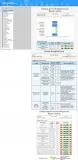 skaner-biorezonans-quantum-cel-next-v25-pl-stan-nowy
