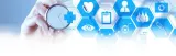 skaner-biorezonans-quantum-cel-next-v25-pl-stan-nowy