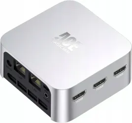 mini-komputer-intel-alder-lake-n100-ddr5-16gb-512gb-m-2-windows-11-pro
