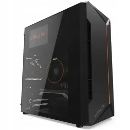 komputer-gamingowy-ryzen-5-5600g-6x-4-4ghz-16-512-win11