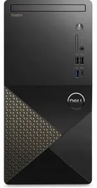 komputer-dell-vostro-3030-mt-i5-14400-16gb-1tb-ssd-m-2-win11pro