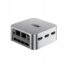 mini-komputer-intel-alder-lake-n95-ddr5-8gb-256gb-m-2-windows-11-pro