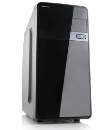 komputer-biurowy-ryzen-7-5700g-32gb-ram-1tb-ssd-m-2-rx-vega-8-wifi-win11