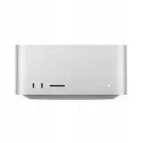 mac-studio-m1-max-10-core-cpu-24-core-gpu-64gb-1tb-ssd