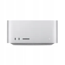 mac-studio-m1-max-10-core-cpu-24-core-gpu-64gb-1tb-ssd