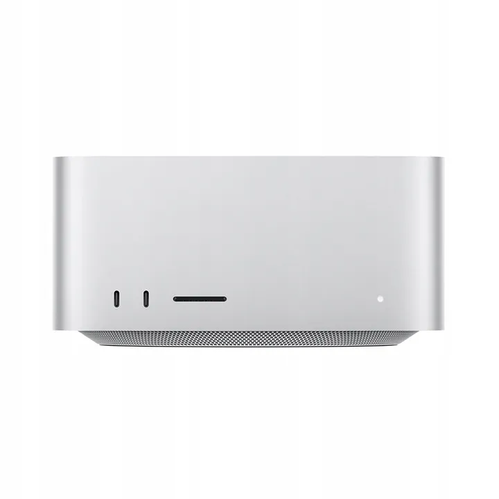 mac-studio-m1-max-10-core-cpu-24-core-gpu-64gb-1tb-ssd
