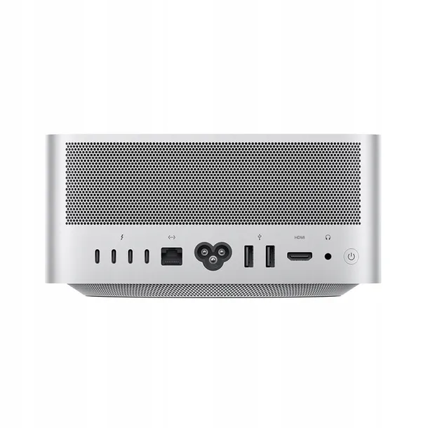 mac-studio-m1-max-10-core-cpu-24-core-gpu-64gb-1tb-ssd-stan-nowy-stan-opakowania-oryginalne