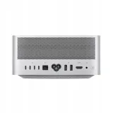 mac-studio-m1-max-10-core-cpu-24-core-gpu-64gb-1tb-ssd-stan-nowy-stan-opakowania-oryginalne
