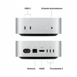 apple-mac-mini-m4-24gb-256gb-srebrny-stan-nowy