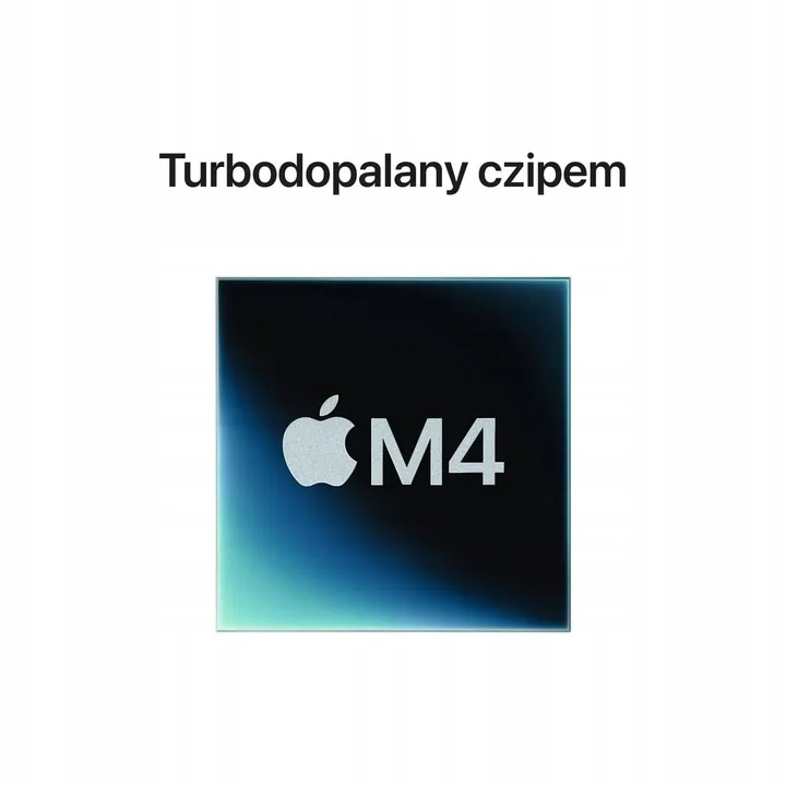 apple-mac-mini-m4-24gb-256gb-srebrny