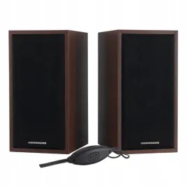 glosniki-2-0-do-laptopa-modecom-mc-sf05-brazowe